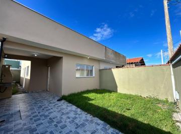 Casa de 2 quartos, Itanhaém · Casa com Suíte e Espaço para Piscina no Jardim Jamaica em Itanhaém