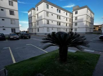 202606121017281888.jpeg · Apartamento 2 Quartos para Venda em Contagem, Vila Magdalena, 2 dormitórios, 1 banheiro, 1 vaga
