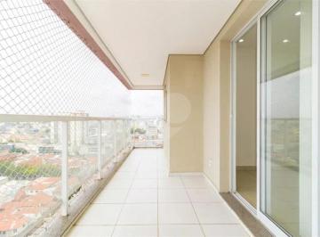 Apartamento de 3 quartos, São Paulo · APARTAMENTO COM 84M2 NO CENTRO/PARI COM 3 DORMS SENDO 1 SUÍTE 2 VAGAS DE GARAGEM E LAZER COMPLETO
