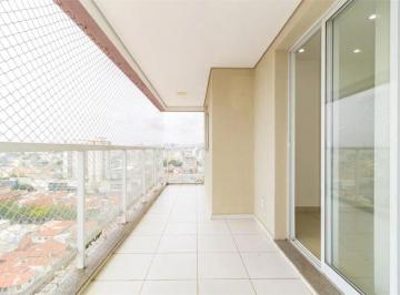Apartamento de 3 quartos, São Paulo · APARTAMENTO COM 84M2 NO CENTRO/PARI COM 3 DORMS SENDO 1 SUÍTE 2 VAGAS DE GARAGEM E LAZER COMPLETO