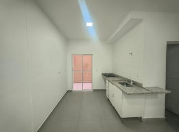 Apartamento de 1 quarto, Mauá · APARTAMENTO STUDIO PROXIMO FACULDADE MEDICINA UNINOVE MAUÁ
