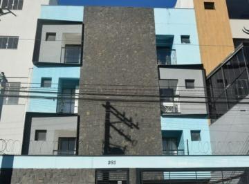 Apartamento de 1 quarto, Mauá · APARTAMENTO STUDIO PROXIMO FACULDADE MEDICINA UNINOVE MAUÁ