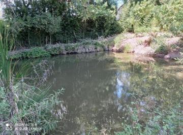 Rural de 3 quartos, Piedade · chácara terreno 11870 m² com lago casa 120 m² 3 quartos Piedade São Paulo