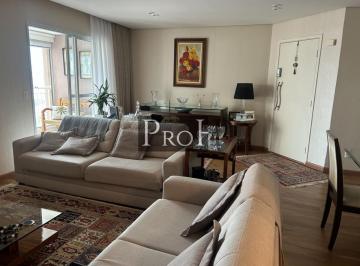 Apartamento de 2 quartos, São Bernardo do Campo · Apartamento à venda 2 quartos Centro São Bernardo