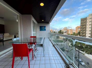 Apartamento de 3 quartos, Bertioga · Descubra o conforto e a exclusividade deste encantador apartamento à venda na Riviera