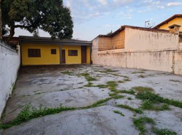 Casa de 1 quarto, Itanhaém · Casa com Terreno Amplo no Savoy em Itanhaém – Edícula, Quintal e Vaga para 5 Carros