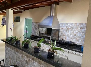 Casa de 3 quartos, Indaiatuba · CASA PRONTA PARA MORAR JD ESPLANADA–INDAIATUBA- OPORTUNIDADE IMPERDÍVEL!!