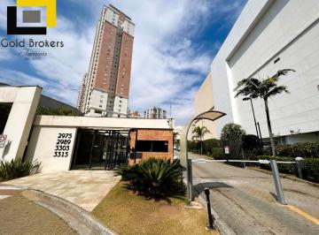 Foto 26 · APARTAMENTO MOBILIADO DE 128M² COM 3 SUÍTES NO ALTA VISTA AO LADO DO JUNDIAÍ SHOPPING