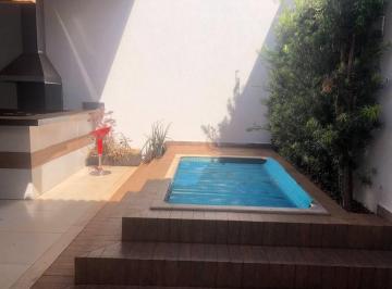 Casa de 3 quartos, Jundiaí · CASA PRONTA PARA MORAR JD BONFIGLIOLI-JUNDIAÍ- OPORTUNIDADE IMPERDÍVEL!!