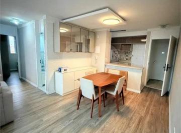 Apartamento de 2 quartos, São Paulo · APARTAMENTO Á VENDA NO ALTO DO PARI COM 2 DORMS SENDO 1 SUÍTE COM 1 VAGA DE GARAGEM E LAZER