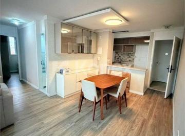 Apartamento de 2 quartos, São Paulo · APARTAMENTO À VENDA NO ALTO DO PARI COM 2 DORMS SENDO 1 SUÍTE COM 1 VAGA DE GARAGEM E LAZER