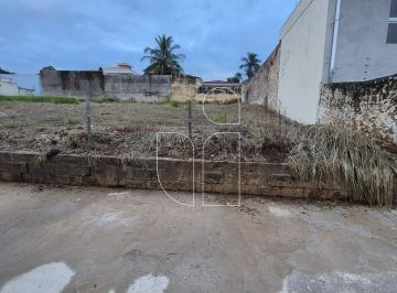 Terreno · 384m² · Terreno 384m² no Jardim Acapulco · Marília · R$ 198.000