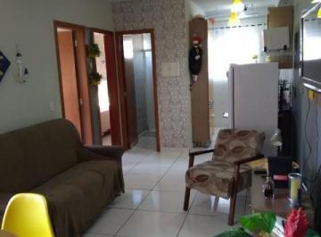 Foto 01 · Apartamento, São Judas Tadeu, Balneário Camboriú, SC