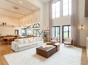 Casa de 4 quartos, São José dos Pinhais · Casa de Luxo em São José dos Pinhais | 790m² | 4 Quartos | 10 Vagas