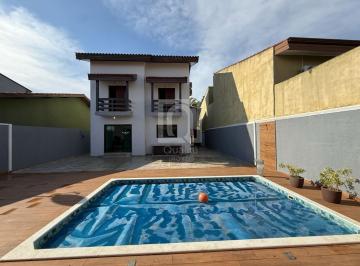 Foto 36 · CASA CONDOMÍNIO IBITI DO PAÇO SOROCABA