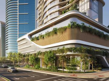Apartamento de 4 quartos, Recife · EXCELENTE 4 SUITES NO CAIS ESTELITA COM 348M²