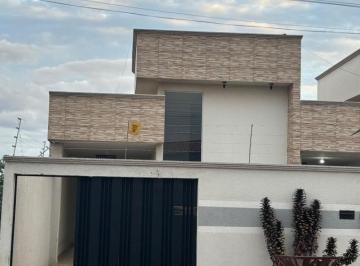 202606121040351881.jpg · Casa para Locação, Residencial Paraíso, 2 dormitórios, 1 suíte, 2 banheiros, 3 vagas