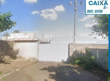 Terreno , Sumaré · Gleba de leilão CAIXA em SUMARÉ/SP - FINANCIÁVEL - desconto de 36,27%