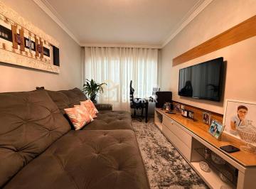 Casa · 292m² · 4 Quartos · 3 Vagas · Casa à venda 4 dormitórios - Vista Verde