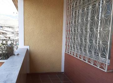 Casa de 1 quarto, Nova Iguaçu · SALA QUARTO EM VILA NOVA