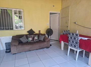 Casa de 1 quarto, Itanhaém · CASA A VENDA NA PRAIA EM ITANHAÉM/SP