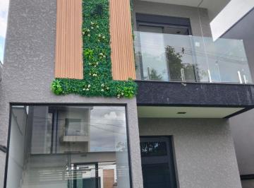 Casa de 3 quartos, Santana de Parnaíba · Casa com 150 m² e 3 quartos à venda em Chácara Jaguari