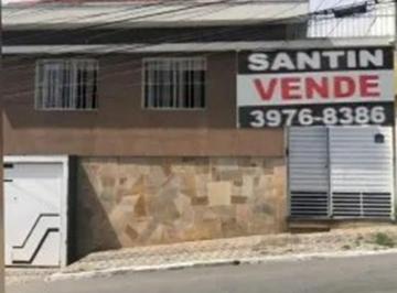 Casa de 4 quartos, São Paulo · CASA NO TRADICIONAL BAIRRO DA MOOCA