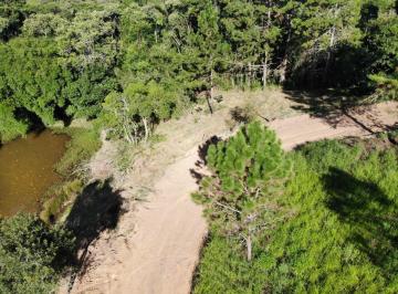 Terreno , Ibiúna · Lote 500m² com Grande Potencial de Valorização