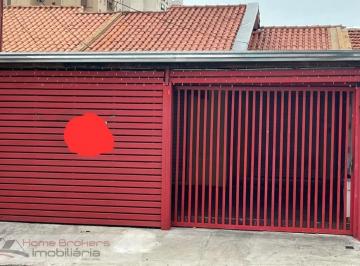 202606121046263830.jpeg · Casa Comercial para Venda em Jundiaí, Vila das Hortências