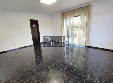 Comercial , São Paulo · Ponto comercial para locação, Avenida Interlagos São Paulo