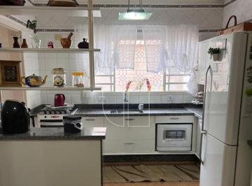 Casa · 250m² · 4 Quartos · 2 Vagas · Casa em Jardim Tropical - Marília
