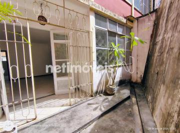 Apartamento de 3 quartos, Salvador · Apartamento de 03 (três) quartos à venda no bairro da Graça, Salvador - BA.