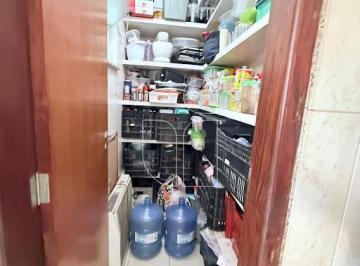 Casa · 180m² · 3 Quartos · 4 Vagas · Casa em Jardim Morumbi - Marília