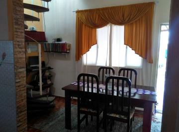 Casa de 2 quartos, Itanhaém · Casa à Venda na Praia, Itanhaém / SP
