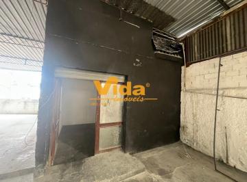 Comercial · Loja/Salão em Jardim das Flores - Osasco