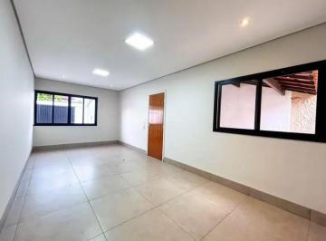 Casa de 3 quartos, Mogi das Cruzes · Casa com 190 m² e 3 quartos à venda em Vila Oliveira