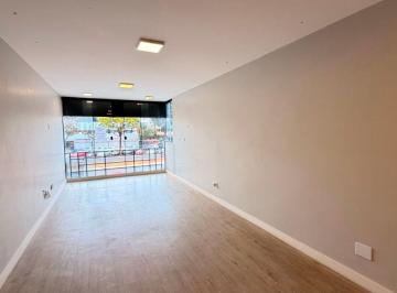 Comercial , Brasília · Kit/Studio à Venda – CLSW 301 Bloco B – Sudoeste (Avenida Shopping)