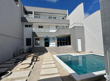 Foto 44 · Casa à venda no Condomínio Claude Monet - Recreio dos Bandeirantes com 4 suítes, 480m² por R$3.490.0
