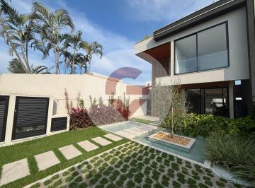 Foto 39 · Casa, Barra da Tijuca, Rio de Janeiro, RJ