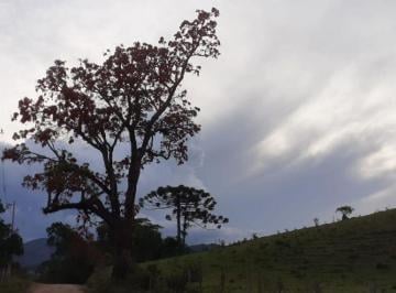 Terreno , Gonçalves · Terreno de 20.500m² à venda em Gonçalvs-MG