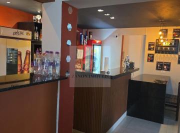 Comercial , Americana · Casa Comercial à venda, 360 m² por R$ 2.500.000 - Jardim Girassol - Americana/SP