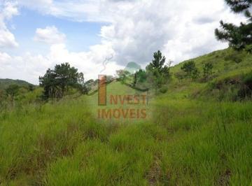 01 · Terreno à venda - no Planalto Verde