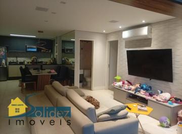 Foto 01 · Apartamento, Água Branca, São Paulo, SP