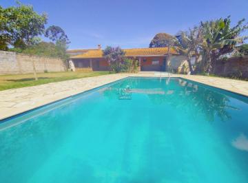 Rural · 750m² · 3 Quartos · Rurais à venda - em Do Cupim
