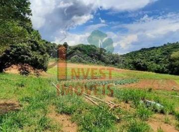 Rural · 105000m² · 3 Quartos · Rurais à venda - no Bairro da Ressaca