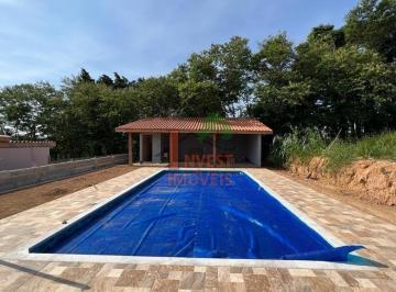 Casa · 1000m² · 4 Quartos · Casa à venda - em Mairinque