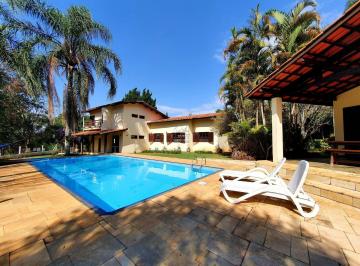 Casa · 1200m² · 4 Quartos · Casa à venda - em Curral