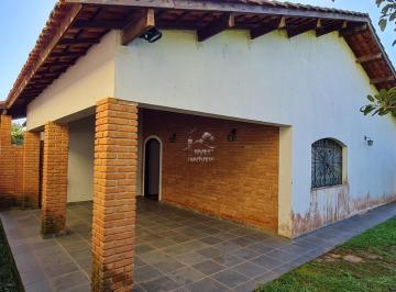 Casa · 900m² · 3 Quartos · Casa à venda - em Curral