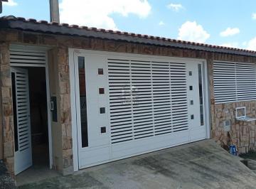 Casa · 250m² · 3 Quartos · Casa à venda - no Centro