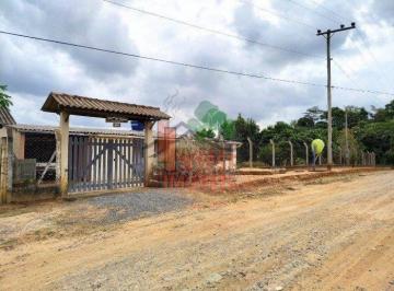 Rural · 1200m² · 2 Quartos · Rurais à venda - em Cananéia